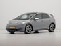 Volkswagen ID.3 First Plus 58 kWh Navigatie Camera Carplay Stoel-StuurVerwarming 215