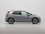 Volkswagen ID.3 First Plus 58 kWh Navigatie Camera Carplay Stoel-StuurVerwarming 215