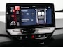 Volkswagen ID.3 First Plus 58 kWh Navigatie Camera Carplay Stoel-StuurVerwarming 215