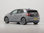 Volkswagen ID.3 First Plus 58 kWh Navigatie Camera Carplay Stoel-StuurVerwarming 215