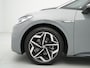 Volkswagen ID.3 First Plus 58 kWh Navigatie Camera Carplay Stoel-StuurVerwarming 215