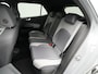 Volkswagen ID.3 First Plus 58 kWh Navigatie Camera Carplay Stoel-StuurVerwarming 215