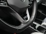 Volkswagen ID.3 First Plus 58 kWh Navigatie Camera Carplay Stoel-StuurVerwarming 215