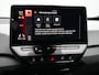 Volkswagen ID.3 First Plus 58 kWh Navigatie Camera Carplay Stoel-StuurVerwarming 215
