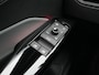 Volkswagen ID.3 First Plus 58 kWh Navigatie Camera Carplay Stoel-StuurVerwarming 215