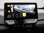 Volkswagen ID.3 First Plus 58 kWh Navigatie Camera Carplay Stoel-StuurVerwarming 215