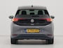 Volkswagen ID.3 First Plus 58 kWh Navigatie Camera Carplay Stoel-StuurVerwarming 215