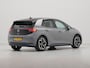 Volkswagen ID.3 First Plus 58 kWh Navigatie Camera Carplay Stoel-StuurVerwarming 215