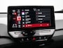 Volkswagen ID.3 First Plus 58 kWh Navigatie Camera Carplay Stoel-StuurVerwarming 215