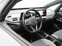 Volkswagen ID.3 First Plus 58 kWh Navigatie Camera Carplay Stoel-StuurVerwarming 215