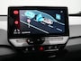 Volkswagen ID.3 First Plus 58 kWh Navigatie Camera Carplay Stoel-StuurVerwarming 215