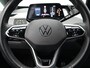 Volkswagen ID.3 First Plus 58 kWh Navigatie Camera Carplay Stoel-StuurVerwarming 215