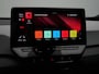 Volkswagen ID.3 First Plus 58 kWh Navigatie Camera Carplay Stoel-StuurVerwarming 215