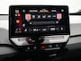 Volkswagen ID.3 First Plus 58 kWh Navigatie Camera Carplay Stoel-StuurVerwarming 215