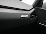 Volkswagen ID.3 First Plus 58 kWh Navigatie Camera Carplay Stoel-StuurVerwarming 215