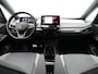 Volkswagen ID.3 First Plus 58 kWh Navigatie Camera Carplay Stoel-StuurVerwarming 215