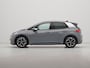 Volkswagen ID.3 First Plus 58 kWh Navigatie Camera Carplay Stoel-StuurVerwarming 215