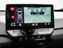 Volkswagen ID.3 First Plus 58 kWh Navigatie Camera Carplay Stoel-StuurVerwarming 215