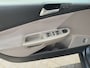 Volkswagen Passat Variant 2.0 TFSI Comfortline AIRCO-CRUISE-BLUETOOTH - TREKHAAK