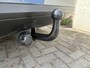 Volkswagen Passat Variant 2.0 TFSI Comfortline AIRCO-CRUISE-BLUETOOTH - TREKHAAK