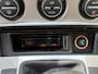 Volkswagen Passat Variant 2.0 TFSI Comfortline AIRCO-CRUISE-BLUETOOTH - TREKHAAK