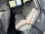 Volkswagen Passat Variant 2.0 TFSI Comfortline AIRCO-CRUISE-BLUETOOTH - TREKHAAK