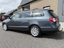 Volkswagen Passat Variant 2.0 TFSI Comfortline AIRCO-CRUISE-BLUETOOTH - TREKHAAK
