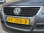 Volkswagen Passat Variant 2.0 TFSI Comfortline AIRCO-CRUISE-BLUETOOTH - TREKHAAK