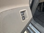 Volkswagen Passat Variant 2.0 TFSI Comfortline AIRCO-CRUISE-BLUETOOTH - TREKHAAK