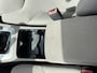 Volkswagen Passat Variant 2.0 TFSI Comfortline AIRCO-CRUISE-BLUETOOTH - TREKHAAK