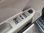 Volkswagen Passat Variant 2.0 TFSI Comfortline AIRCO-CRUISE-BLUETOOTH - TREKHAAK