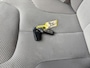 Volkswagen Passat Variant 2.0 TFSI Comfortline AIRCO-CRUISE-BLUETOOTH - TREKHAAK