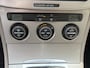 Volkswagen Passat Variant 2.0 TFSI Comfortline AIRCO-CRUISE-BLUETOOTH - TREKHAAK