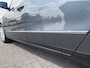 Volkswagen Passat Variant 2.0 TFSI Comfortline AIRCO-CRUISE-BLUETOOTH - TREKHAAK