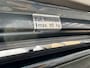 Volkswagen Passat Variant 2.0 TFSI Comfortline AIRCO-CRUISE-BLUETOOTH - TREKHAAK