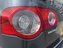 Volkswagen Passat Variant 2.0 TFSI Comfortline AIRCO-CRUISE-BLUETOOTH - TREKHAAK