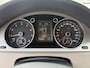 Volkswagen Passat Variant 2.0 TFSI Comfortline AIRCO-CRUISE-BLUETOOTH - TREKHAAK
