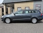 Volkswagen Passat Variant 2.0 TFSI Comfortline AIRCO-CRUISE-BLUETOOTH - TREKHAAK