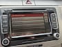 Volkswagen Passat Variant 2.0 TFSI Comfortline AIRCO-CRUISE-BLUETOOTH - TREKHAAK