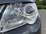 Volkswagen Passat Variant 2.0 TFSI Comfortline AIRCO-CRUISE-BLUETOOTH - TREKHAAK