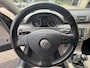 Volkswagen Passat Variant 2.0 TFSI Comfortline AIRCO-CRUISE-BLUETOOTH - TREKHAAK