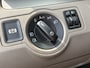 Volkswagen Passat Variant 2.0 TFSI Comfortline AIRCO-CRUISE-BLUETOOTH - TREKHAAK
