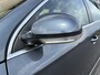 Volkswagen Passat Variant 2.0 TFSI Comfortline AIRCO-CRUISE-BLUETOOTH - TREKHAAK