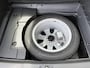 Volkswagen Passat Variant 2.0 TFSI Comfortline AIRCO-CRUISE-BLUETOOTH - TREKHAAK