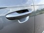 Volkswagen Passat Variant 2.0 TFSI Comfortline AIRCO-CRUISE-BLUETOOTH - TREKHAAK