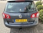 Volkswagen Passat Variant 2.0 TFSI Comfortline AIRCO-CRUISE-BLUETOOTH - TREKHAAK