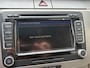 Volkswagen Passat Variant 2.0 TFSI Comfortline AIRCO-CRUISE-BLUETOOTH - TREKHAAK
