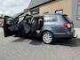 Volkswagen Passat Variant 2.0 TFSI Comfortline AIRCO-CRUISE-BLUETOOTH - TREKHAAK