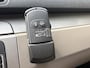 Volkswagen Passat Variant 2.0 TFSI Comfortline AIRCO-CRUISE-BLUETOOTH - TREKHAAK