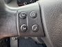 Volkswagen Passat Variant 2.0 TFSI Comfortline AIRCO-CRUISE-BLUETOOTH - TREKHAAK